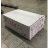3438 4 cerne umyvatko leskle brainymini s bocnim umistenim baterie na prave strane