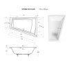 intima slim duo 170 nakres