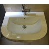 3597 2 keramicke umyvadlo city