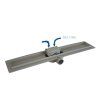 odtokovy zlab standardline medium