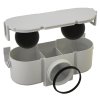 odtokovy zlab standardline medium
