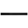 odtokovy zlab standardline black 2v1 vlozeni dlazby