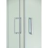 sprchovy kout barcelona plus quadrato (1)