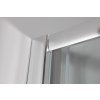 sprchovy asymetricky kout s vanickou ibiza ii