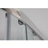 sprchovy asymetricky kout s vanickou ibiza ii