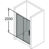 apigxr07