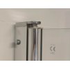 besteco-sinc-due-sprchove-dvere-90-cm-chrom-detail-pantu.jpg
