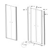 besteco-sinc-due-sprchove-dvere-80-cm-chrom-nakres.jpg