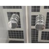 besteco-sinc-due-sprchove-dvere-90-cm-chrom-detail-uchytek.jpg