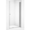 besteco-sinco-sprchove-dvere-90-cm-chrom.jpg