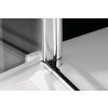 besteco-sinco-sprchove-dvere-90-cm-chrom-detail-pantu.jpg