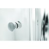 besteco-sinco-sprchove-dvere-90-cm-chrom-detail-uchytky.jpg