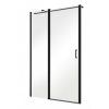 bezramove sprchove dvere exo c black (1)