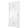 bezramove sprchove dvere exo h (2)