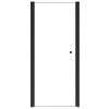 bezramove sprchove dvere sinco black (3)
