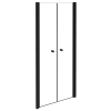 bezramove sprchove dvere sinco due black (4)