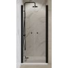 bezramove sprchove dvere sinco due black (1)