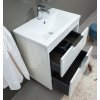 zavesny-koupelnovy-set-loft-s-umyvadlem-51x72x40-bila-detail-zasuvek.jpg