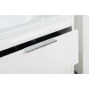zavesny-koupelnovy-set-loft-s-umyvadlem-51x72x40-bila-detail-uchytky.jpg