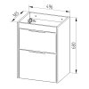zavesny-koupelnovy-set-loft-s-umyvadlem-51x72x40-bila-rozmery-skrinky.jpg