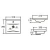 zavesny-koupelnovy-set-loft-s-umyvadlem-51x72x40-bila-rozmery-umyvadla.jpg