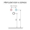 zavesny-koupelnovy-set-loft-s-umyvadlem-51x72x40-bila-pripojeni-vody-a-odpadu.jpg