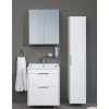 vysoka-zavesna-skrinka-loft-32x27x170-bila-koupelnova-sestava.jpg