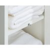 vysoka-zavesna-skrinka-loft-32x27x170-bila-detail-police.jpg