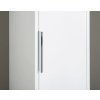 vysoka-zavesna-skrinka-loft-32x27x170-bila-detail-uchytky.jpg
