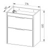 zavesny-koupelnovy-set-loft-s-umyvadlem-61x72x40-bila-rozmery-skrinky.jpg