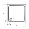 80x80 nakres