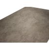 plastovy obklad vnitrni lome industrial dark new beton (1)