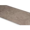 plastovy obklad vnitrni lome industrial dark new beton (3)