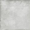 EBS Alloy Pearl 60x60 cm | Dlažba R9 matná světle šedá