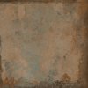 EBS Alloy Copper 60x60 cm | Metalická dlažba měděná | Besteco.cz