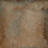 EBS Alloy Copper 60x60 cm | Metalická dlažba měděná | Besteco.cz