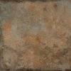 EBS Alloy Copper 60x60 cm | Metalická dlažba měděná | Besteco.cz