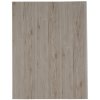 plastovy obklad vnitrni lome oak grand grey