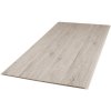 plastovy obklad vnitrni lome oak grand grey