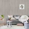 plastovy obklad vnitrni lome oak grand grey