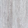 plastovy obklad vnitrni lome oak grand grey