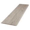 plastovy obklad vnitrni lome oak grand grey