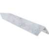 4aa620dbefde8f96a5a2860e74d0eb86