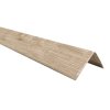 dokoncovaci flexi rohovy profil lome manhattan