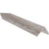 dokoncovaci flexi rohovy profil lome oak grand grey