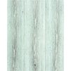 dokoncovaci flexi rohovy profil lome mont blanc