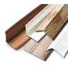 dokoncovaci flexi rohovy profil lome mont blanc