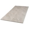plastovy obklad vnitrni lome industrial new