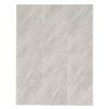 plastovy obklad vnitrni lome industrial new