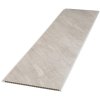 plastovy obklad vnitrni lome industrial new